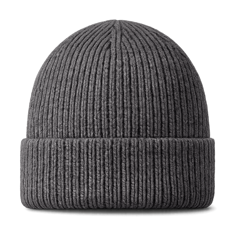 Soft Knit Beanie alternate view